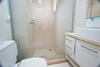 Apartamento Solar Da Colina 210 - Praticidade E Conforto, No Centro de Canela!