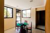 Apartamento Piscina, Ar-condicionado A 200m Da Praia
