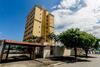 Apartamento Piscina, Ar-condicionado A 200m Da Praia