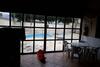 Apartamento Piscina, Ar-condicionado A 200m Da Praia
