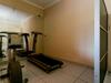 Apartamento Piscina, Ar-condicionado A 200m Da Praia