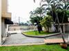 Apartamento Piscina, Ar-condicionado A 200m Da Praia