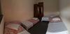 Hostel Beija Flor