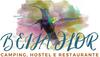 Hostel Beija Flor