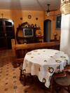 Conforto Em Caragu�