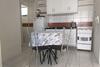 Apartamento Ap� 303 No Ed. Portal Do Amazonas, B Universit�rio