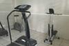 Apartamento Ap� 303 No Ed. Portal Do Amazonas, B Universit�rio