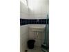 Apartamento Ap� 303 No Ed. Portal Do Amazonas, B Universit�rio