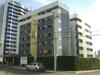 Apartamento Ap� 303 No Ed. Portal Do Amazonas, B Universit�rio