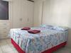 Apartamento Ap� 303 No Ed. Portal Do Amazonas, B Universit�rio