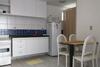 Apartamento Apto No Universit�rio Portal Do Amazonas 507