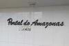 Apartamento Apto No Universit�rio Portal Do Amazonas 507