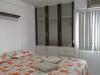 Apartamento Apto No Universit�rio Portal Do Amazonas 507