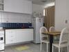 Apartamento Apto No Universit�rio Portal Do Amazonas 507