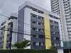 Apartamento Apto No Universit�rio Portal Do Amazonas 507
