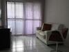 Apartamento Apto No Universit�rio Portal Do Amazonas 507