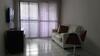 Apartamento Apto No Universit�rio Portal Do Amazonas 507