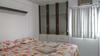 Apartamento Apto No Universit�rio Portal Do Amazonas 507