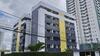 Apartamento Apto No Universit�rio Portal Do Amazonas 507