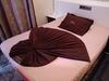 Hotel Smart Love