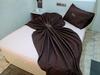 Hotel Smart Love