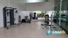 Apartamento No Edif�cio Manhattan 605
