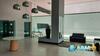 Apartamento 1 Dormit�rio No Edif�cio Manhattan 804