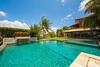 Casa Exclusiva E Luxuosa Em Jacum� Por Carpediem