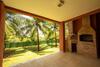 Casa Exclusiva E Luxuosa Em Jacum� Por Carpediem