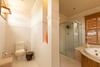 Casa Exclusiva E Luxuosa Em Jacum� Por Carpediem