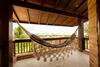 Casa Exclusiva E Luxuosa Em Jacum� Por Carpediem