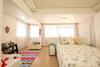 Casa Exclusiva E Luxuosa Em Jacum� Por Carpediem