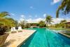 Casa Exclusiva E Luxuosa Em Jacum� Por Carpediem