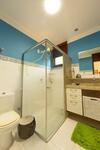 Casa Exclusiva E Luxuosa Em Jacum� Por Carpediem