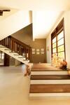 Casa Exclusiva E Luxuosa Em Jacum� Por Carpediem
