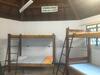 Hostel Jardim Da Mata