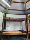 Hostel Jardim Da Mata