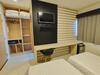 Mogano Express Hotel