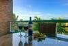 Apartamento 2 Quartos Ao Mar de Cumbuco Por Carpediem