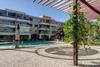 Apartamento 2 Quartos Ao Mar de Cumbuco Por Carpediem