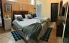Hostal Villagio Chapada