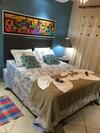 Hostal Villagio Chapada