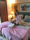 Hostal Villagio Chapada
