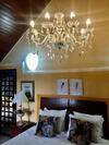 Hostal Villagio Chapada