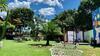 Hostal Villagio Chapada