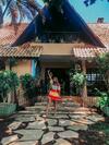 Hostal Villagio Chapada
