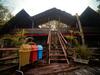 Passo Do Lontra Parque Hotel