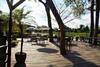 Passo Do Lontra Parque Hotel