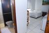 Hotel Planalto