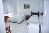 Hotel Planalto